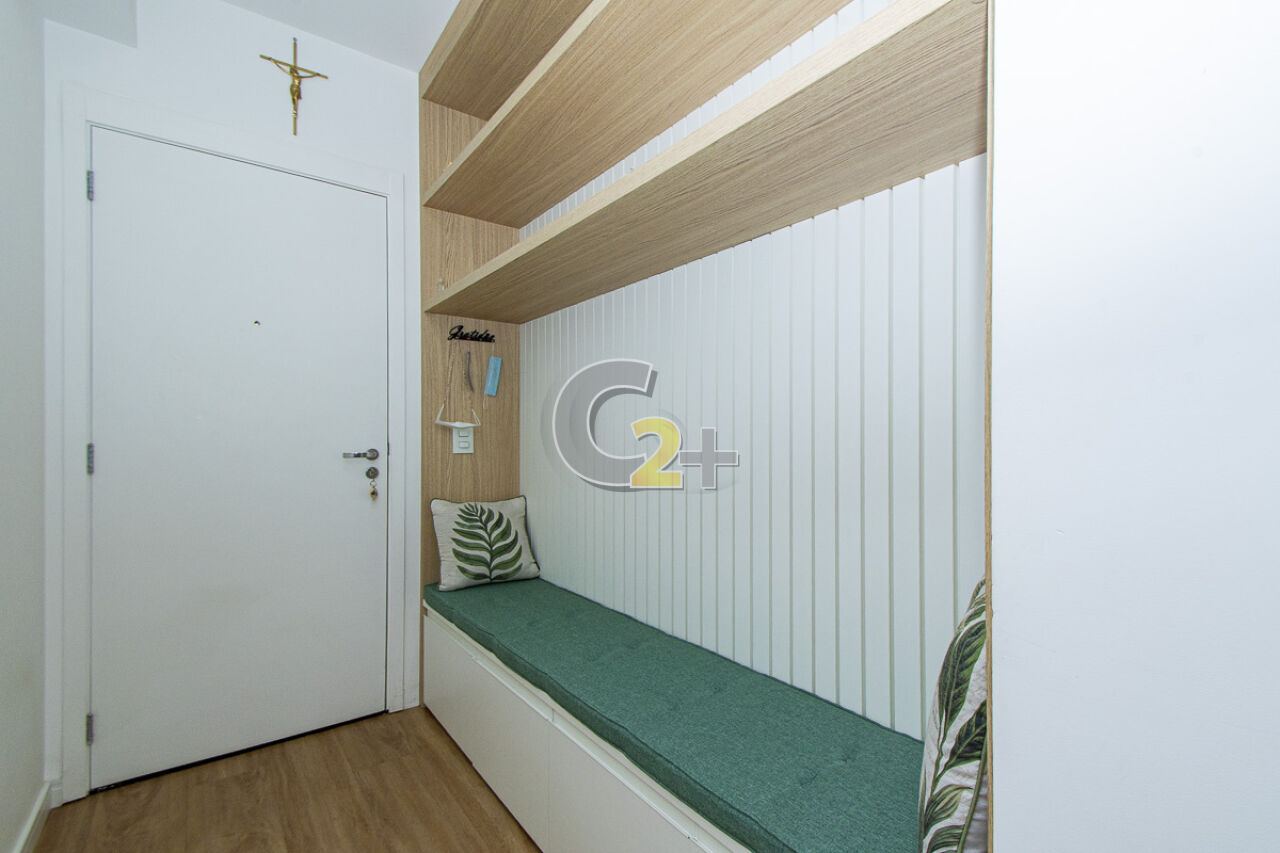 Foto 9 - CC25735