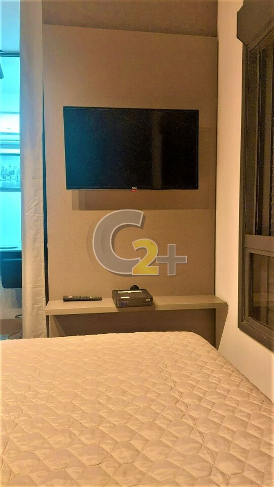 Foto 7 - CC25786