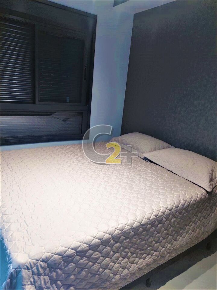 Foto 5 - CC25786