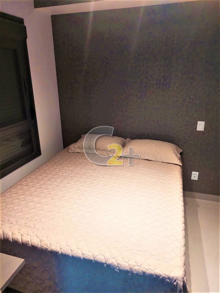 Foto 3 - CC25786