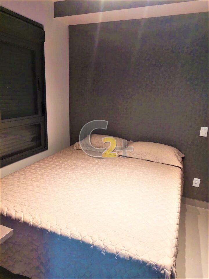 Foto 6 - CC25786