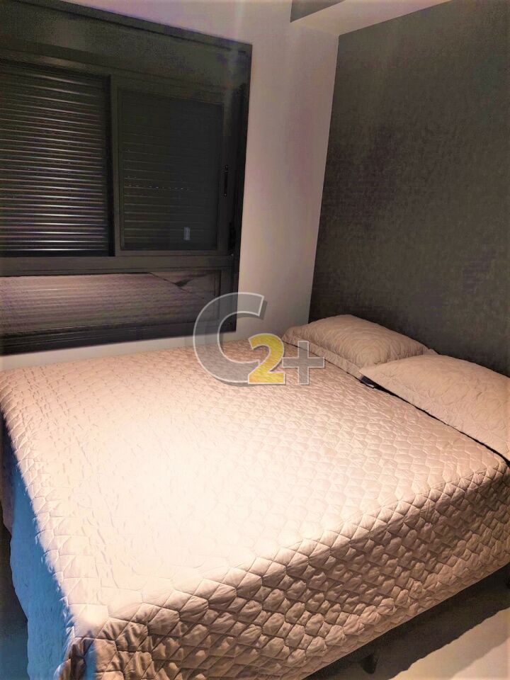 Foto 4 - CC25786