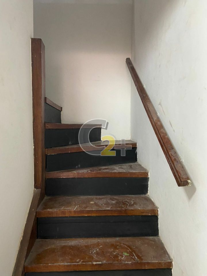 Foto 8 - CC25830