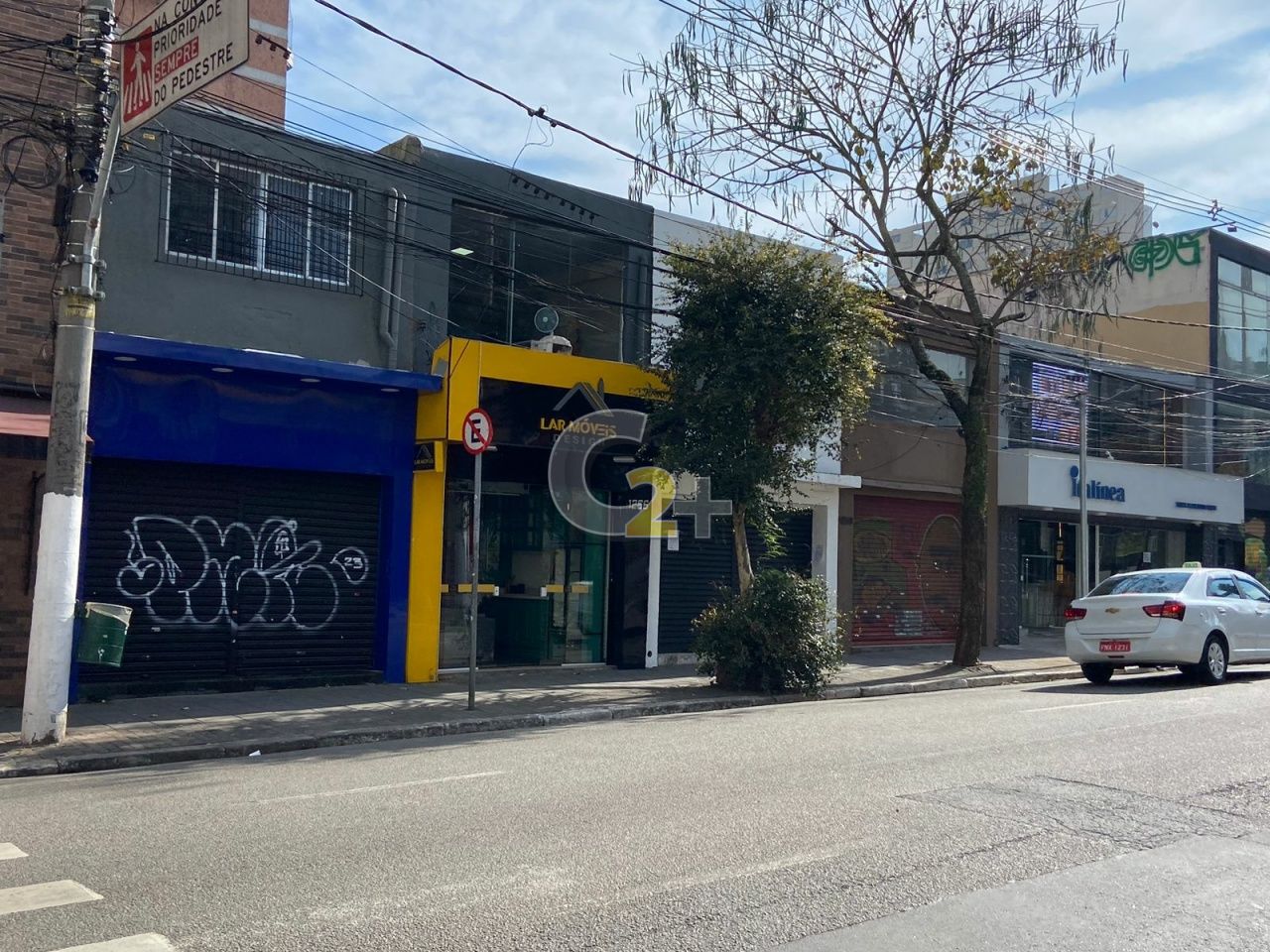 Foto 1 - CC25830