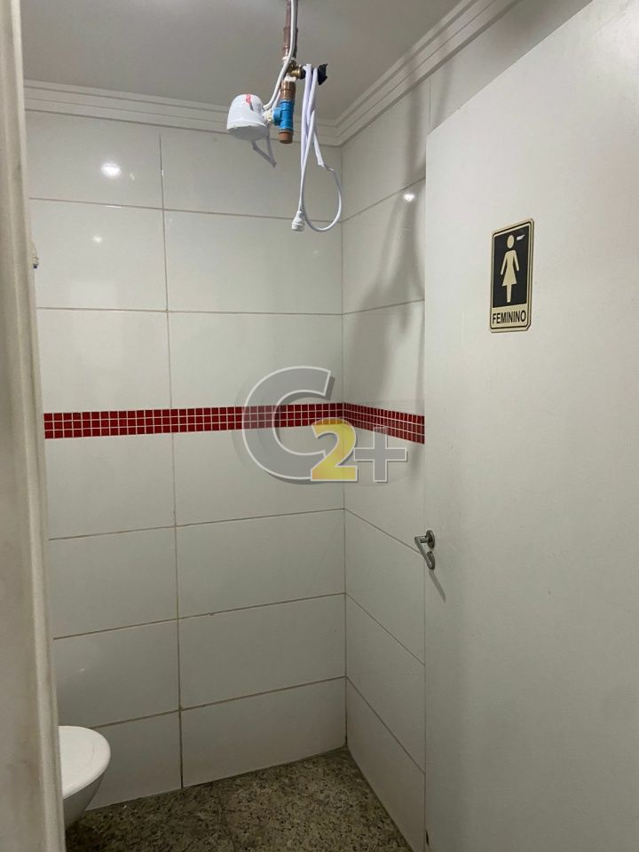 Foto 7 - CC25830
