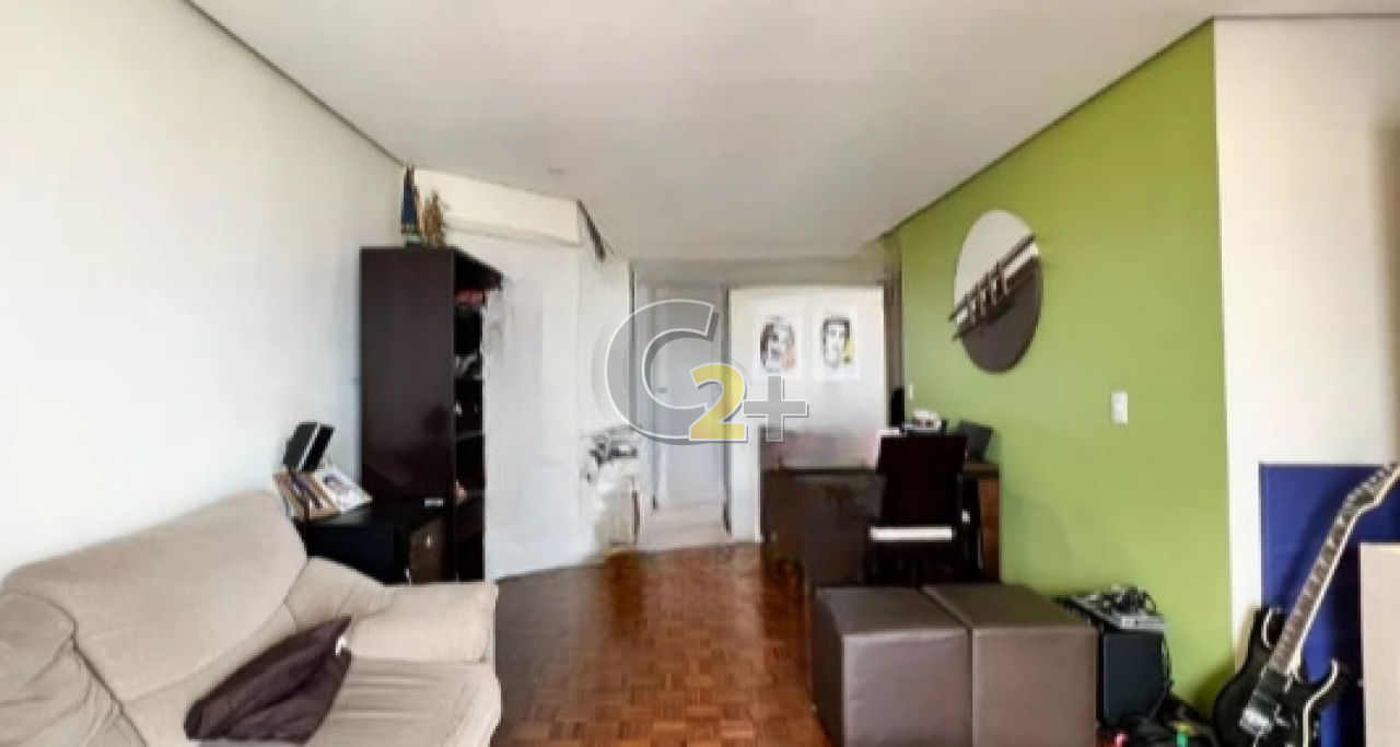 Foto 3 - CC25842