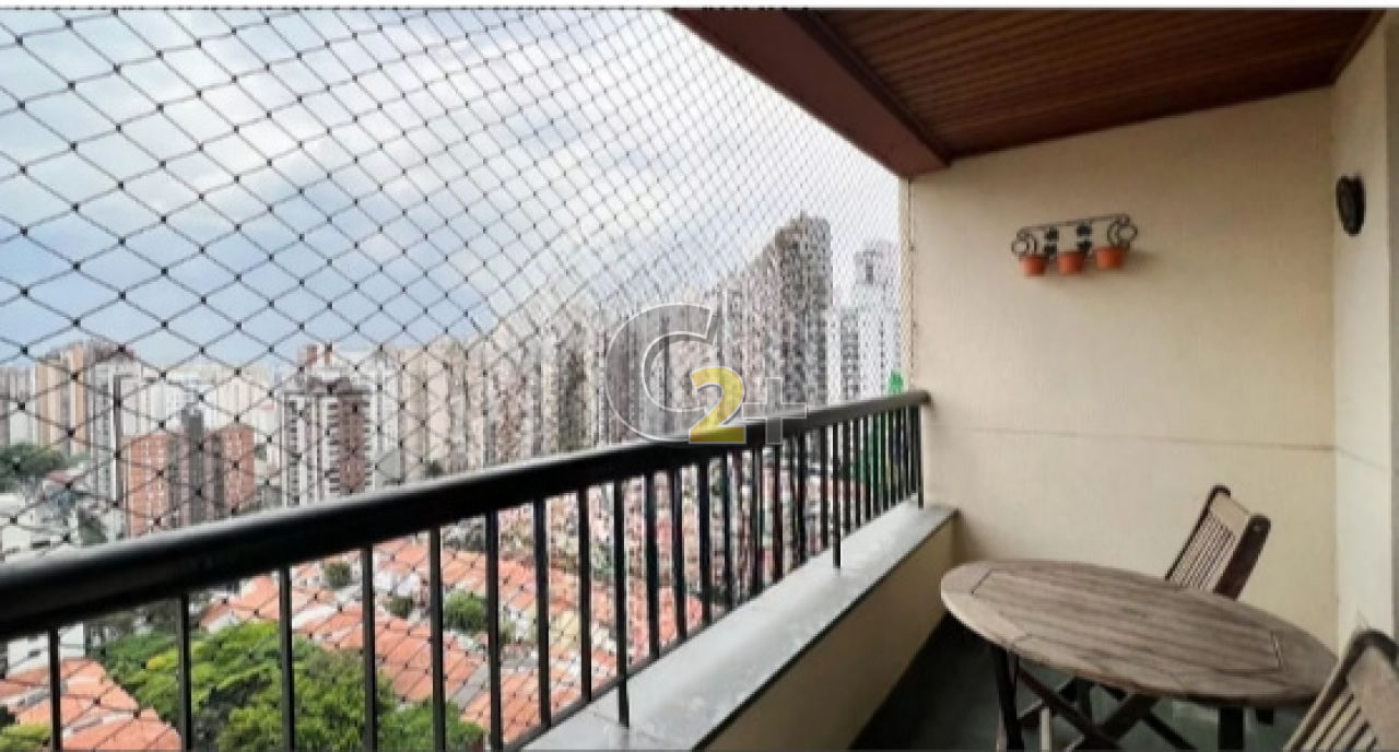 Foto 4 - CC25842