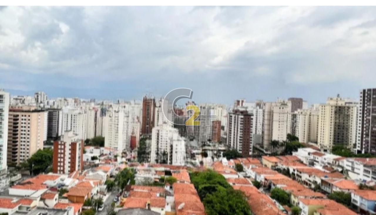 Foto 5 - CC25842