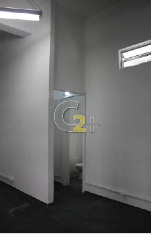 Foto 7 - CC25874