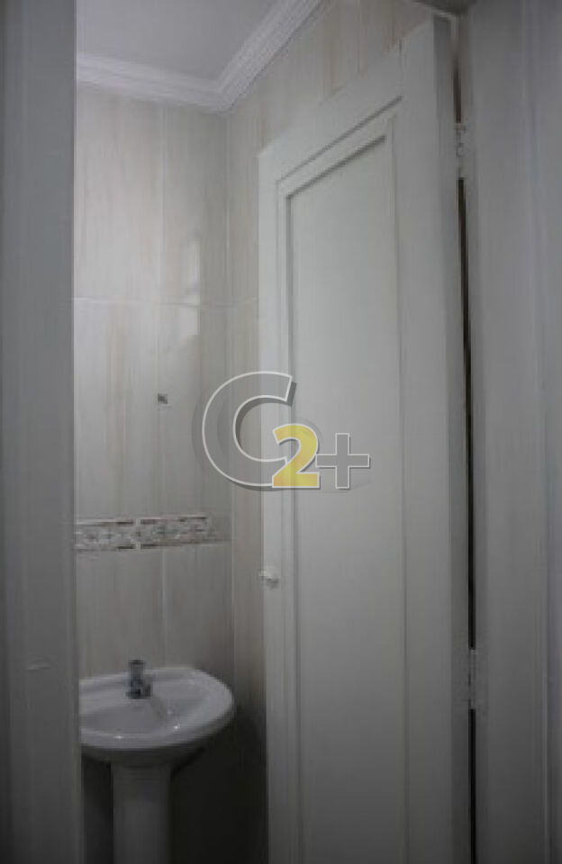 Foto 9 - CC25874