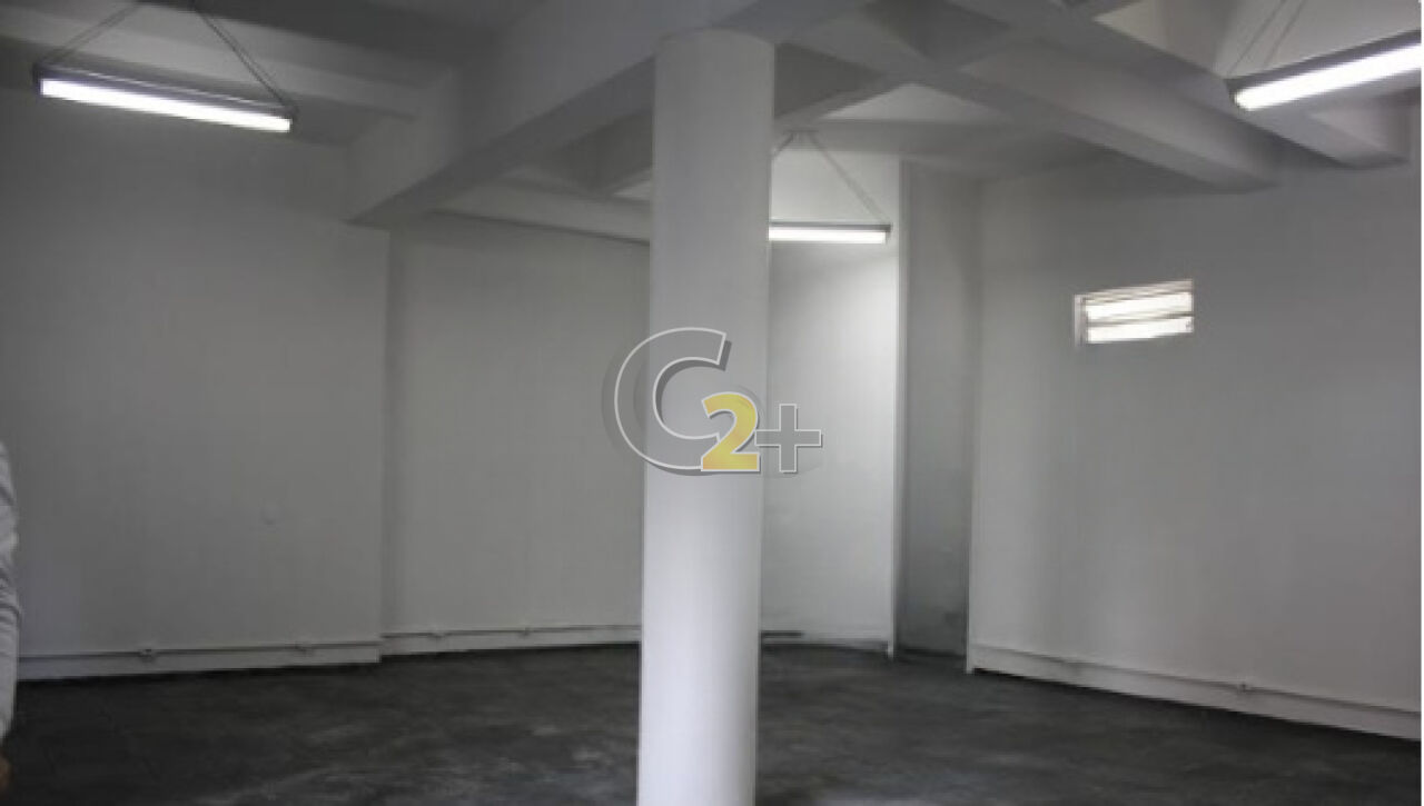 Foto 5 - CC25874