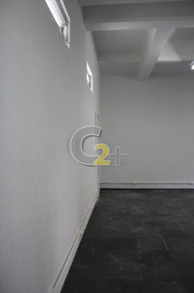 Foto 10 - CC25874