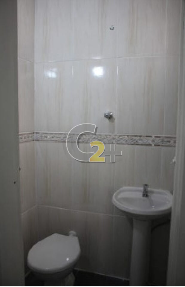 Foto 8 - CC25874
