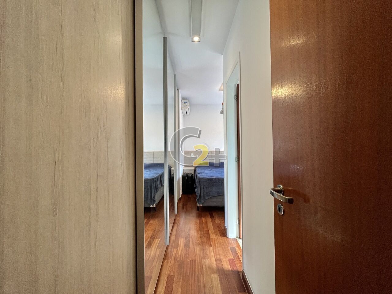 Foto 7 - CC25947