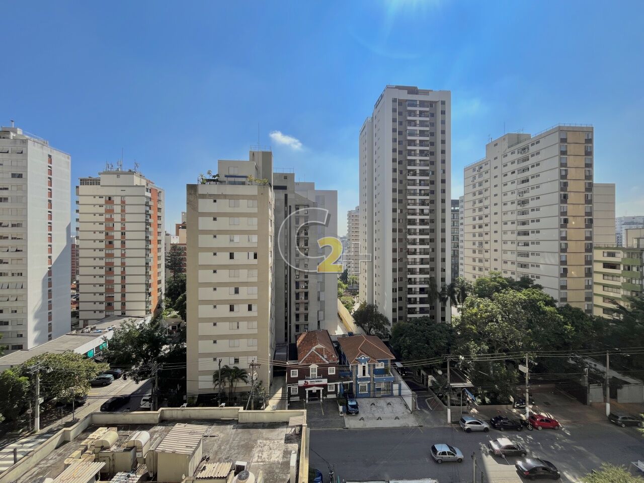 Foto 5 - CC25947