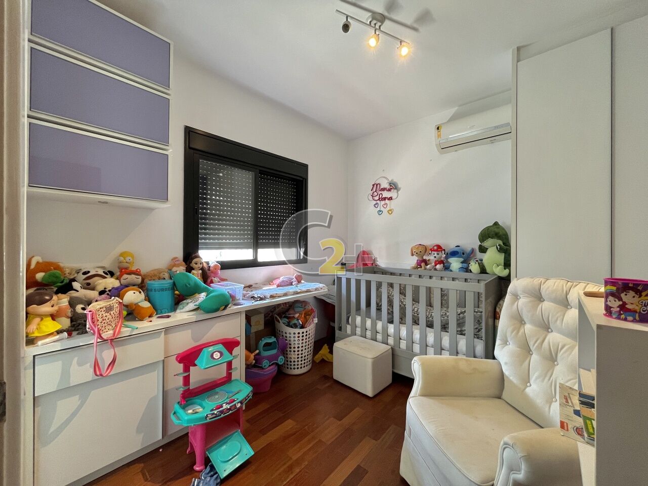 Foto 13 - CC25947
