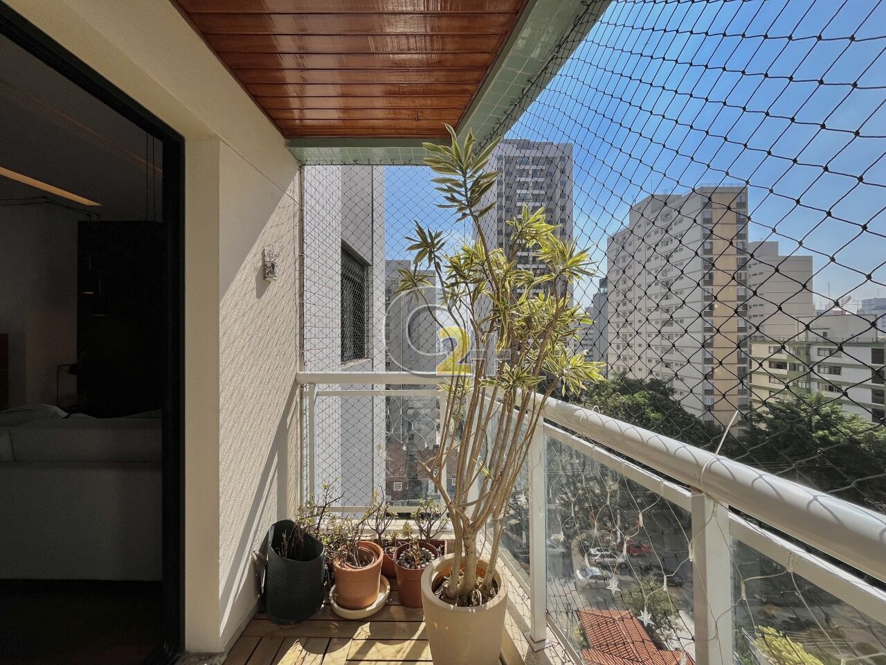 Foto 3 - CC25947