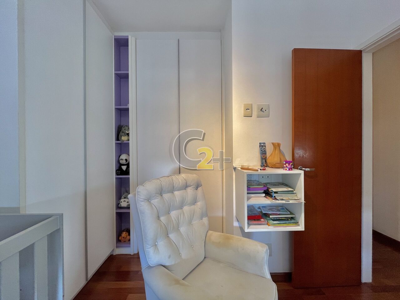 Foto 14 - CC25947