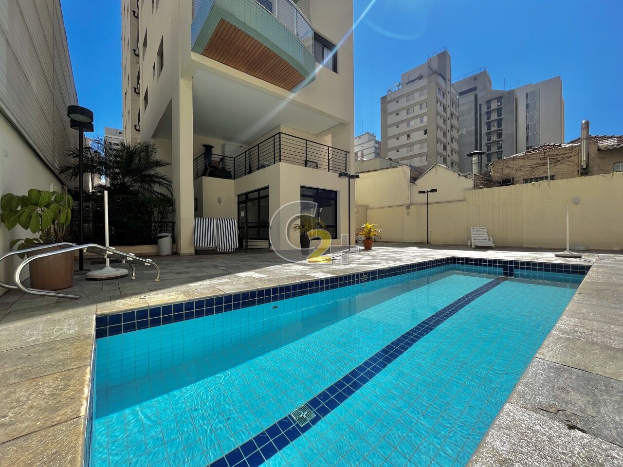 Foto 31 - CC25947