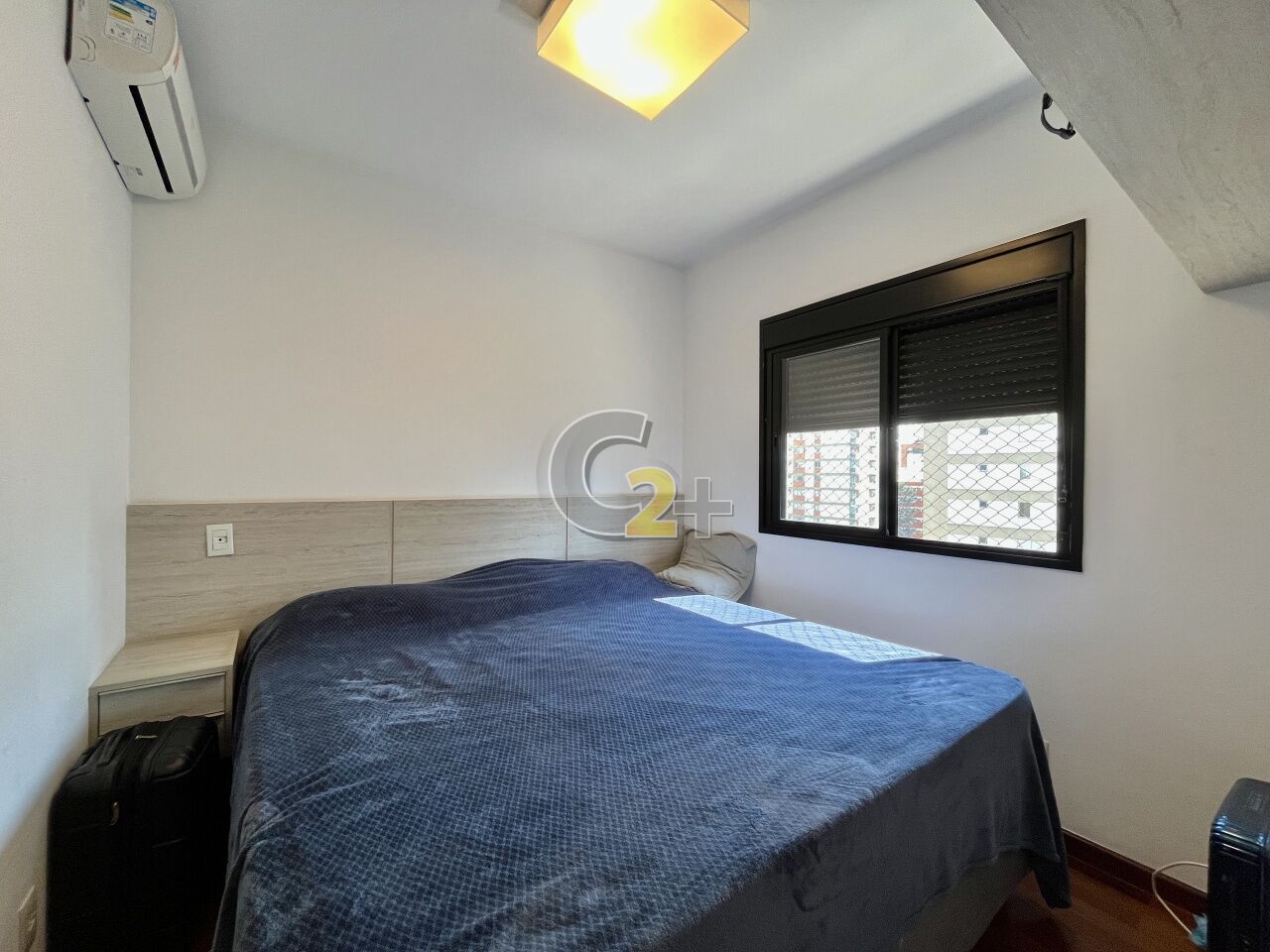 Foto 8 - CC25947