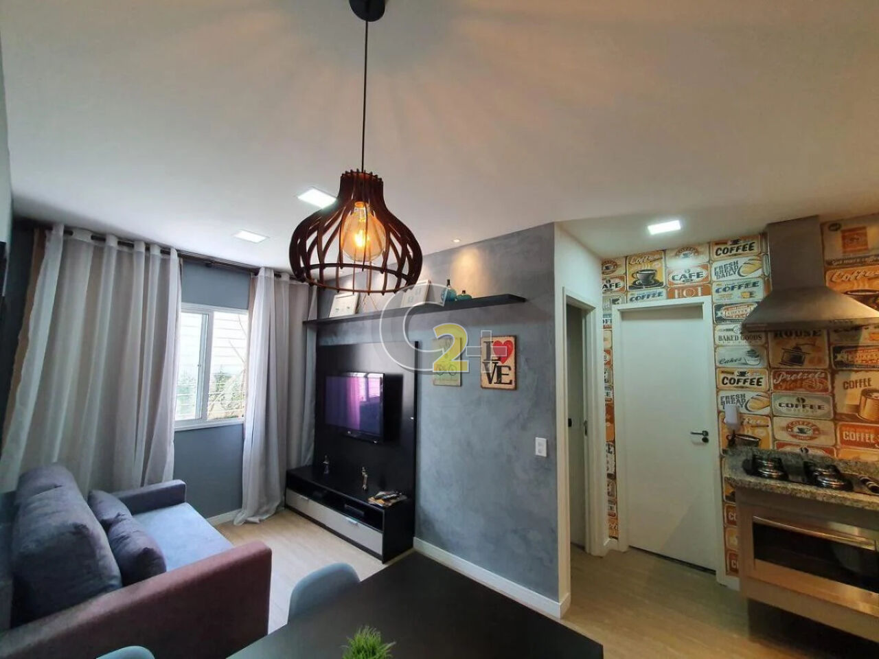 Foto 4 - CC26125