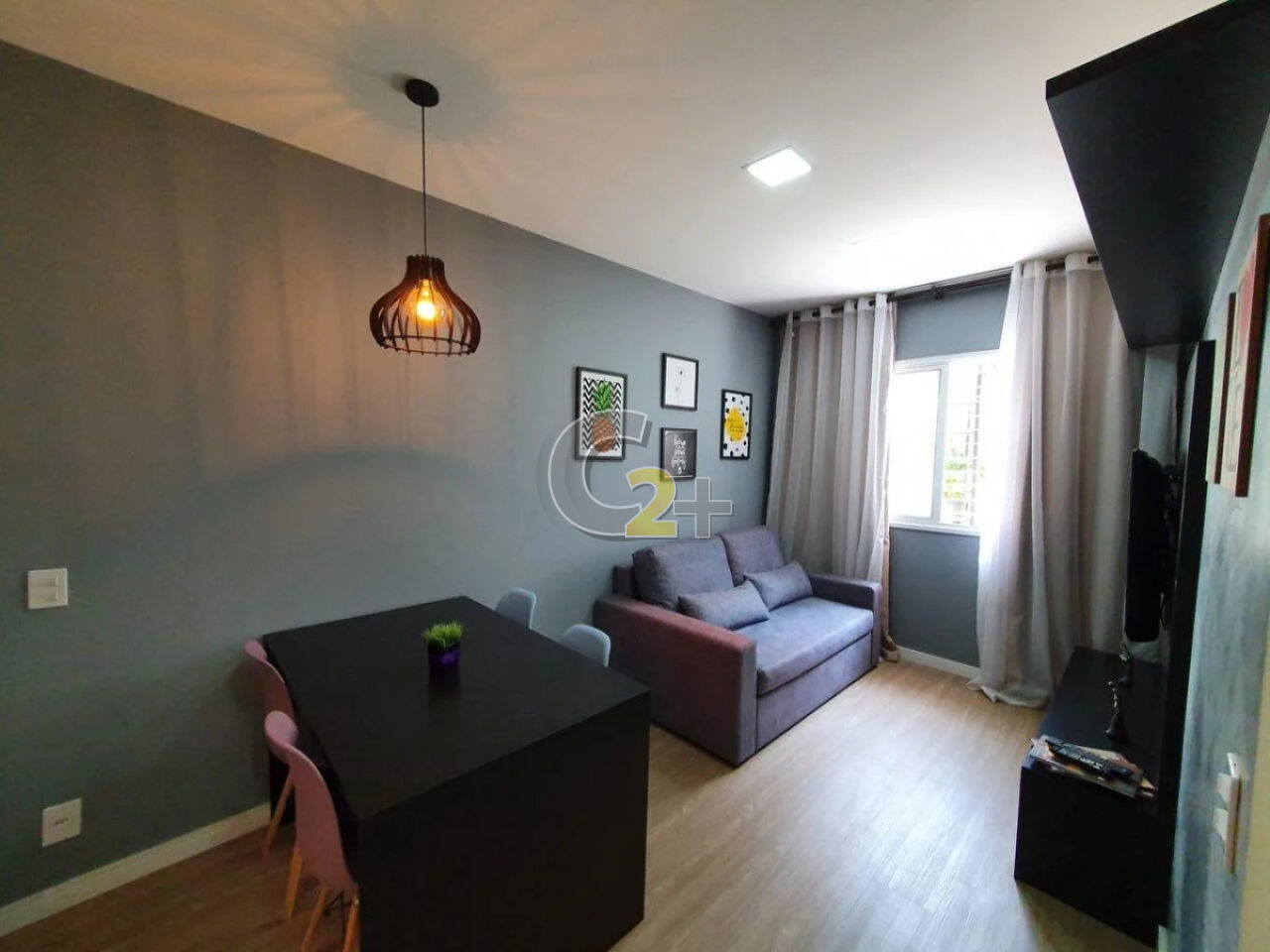 Foto 2 - CC26125