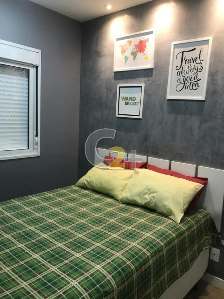 Foto 7 - CC26125