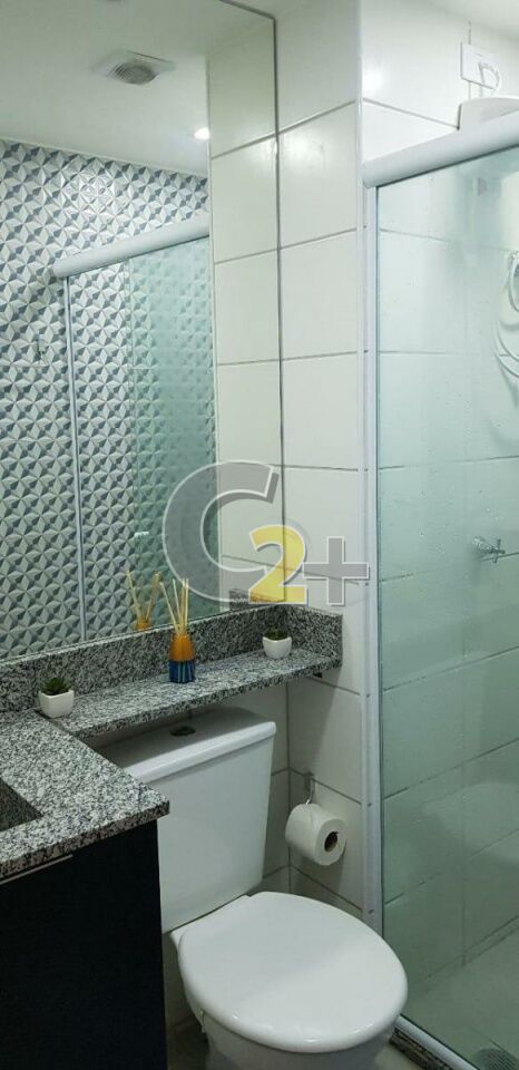 Foto 12 - CC26125