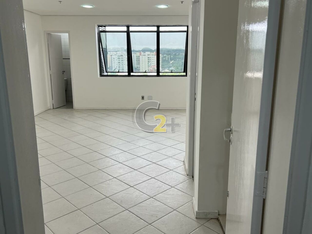 Foto 3 - CC26232