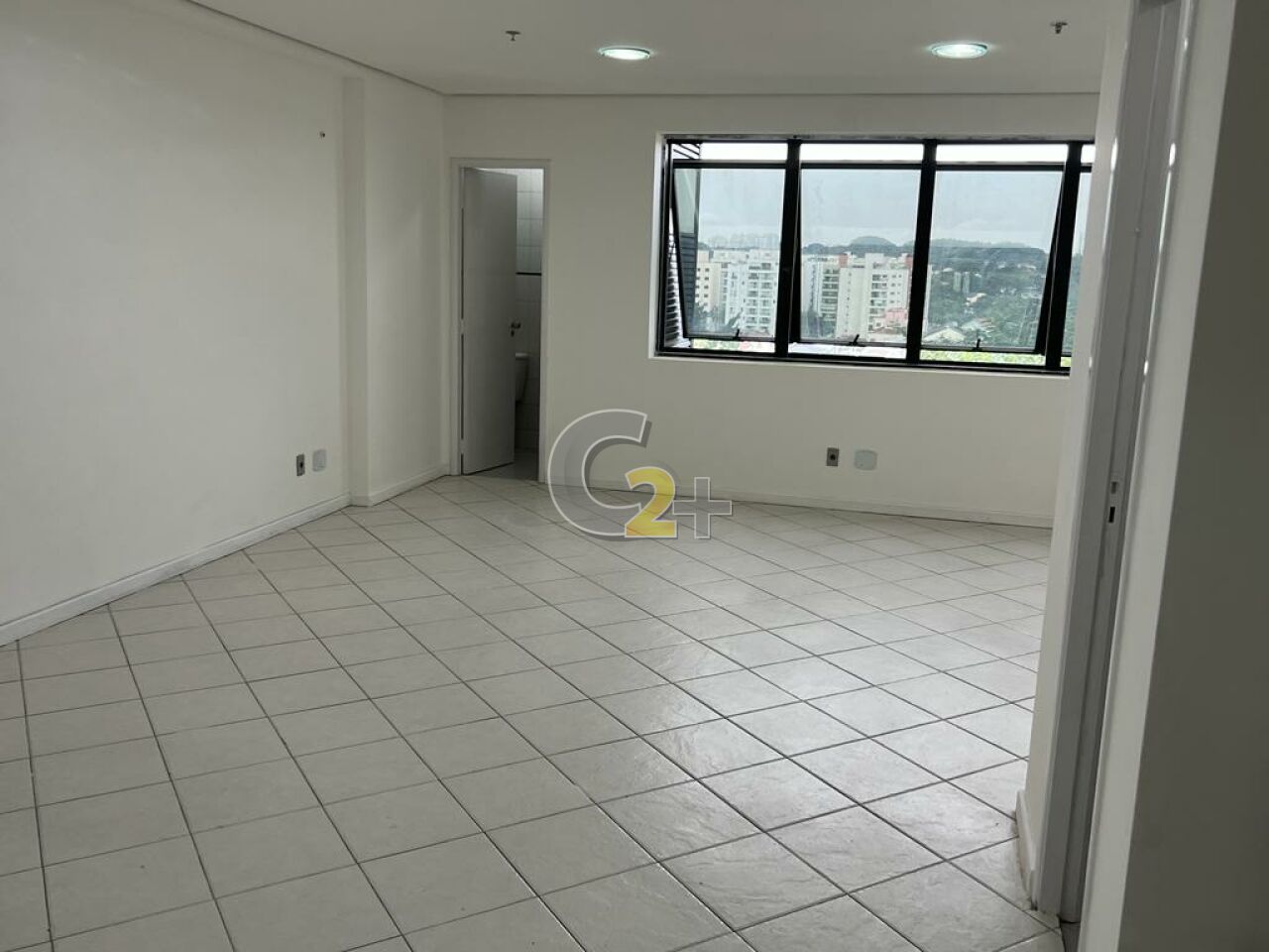 Foto 2 - CC26232