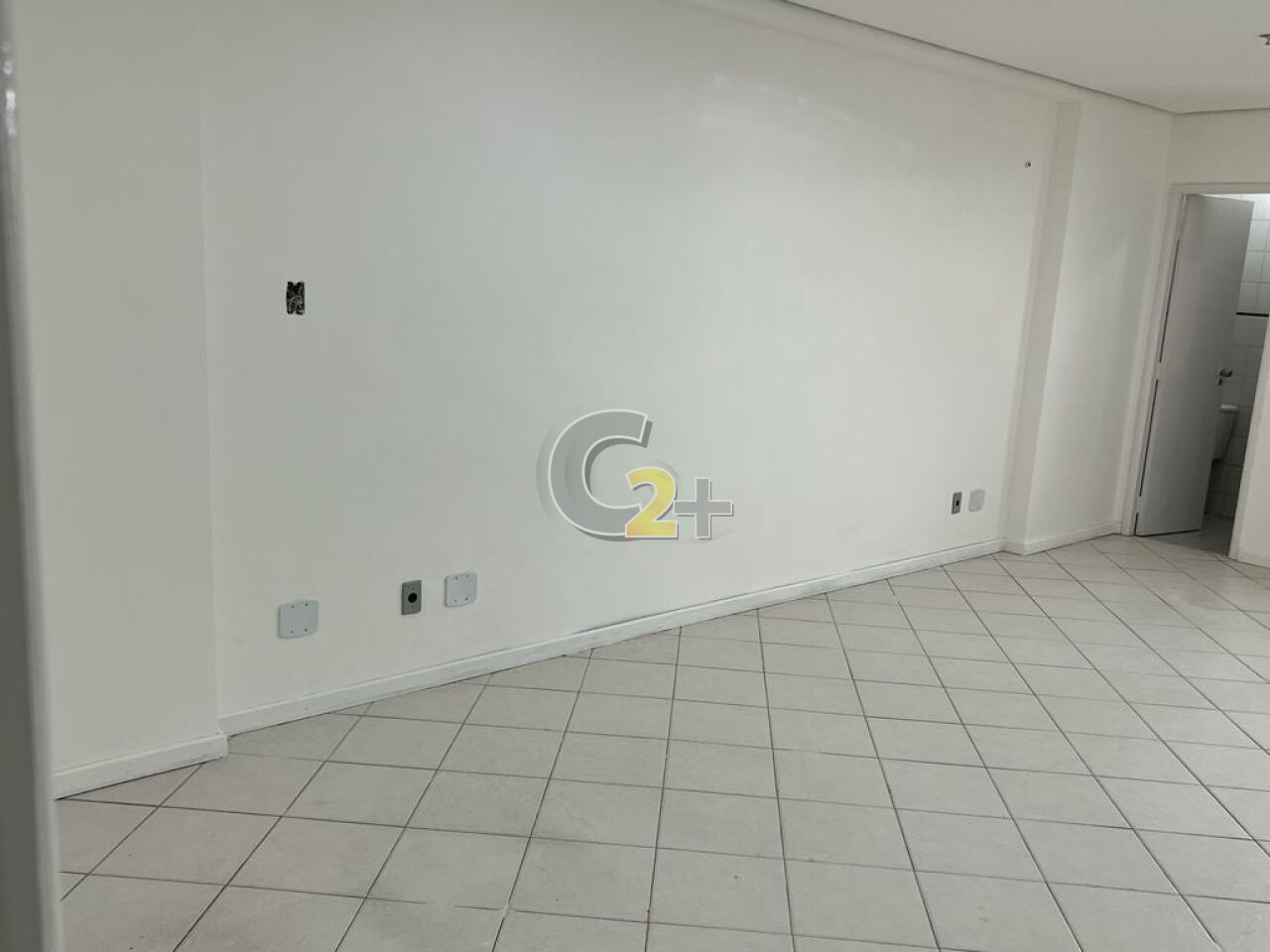Foto 6 - CC26232