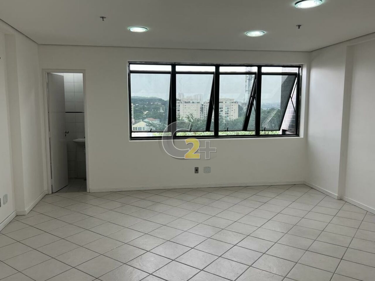 Foto 1 - CC26232