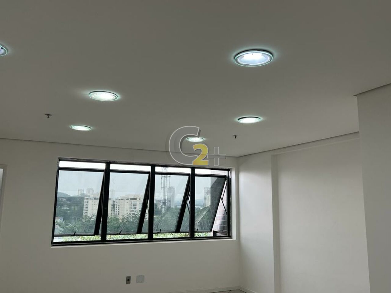 Foto 5 - CC26232
