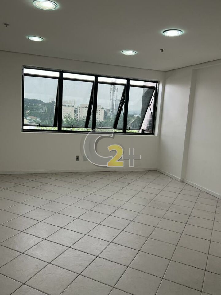 Foto 4 - CC26232