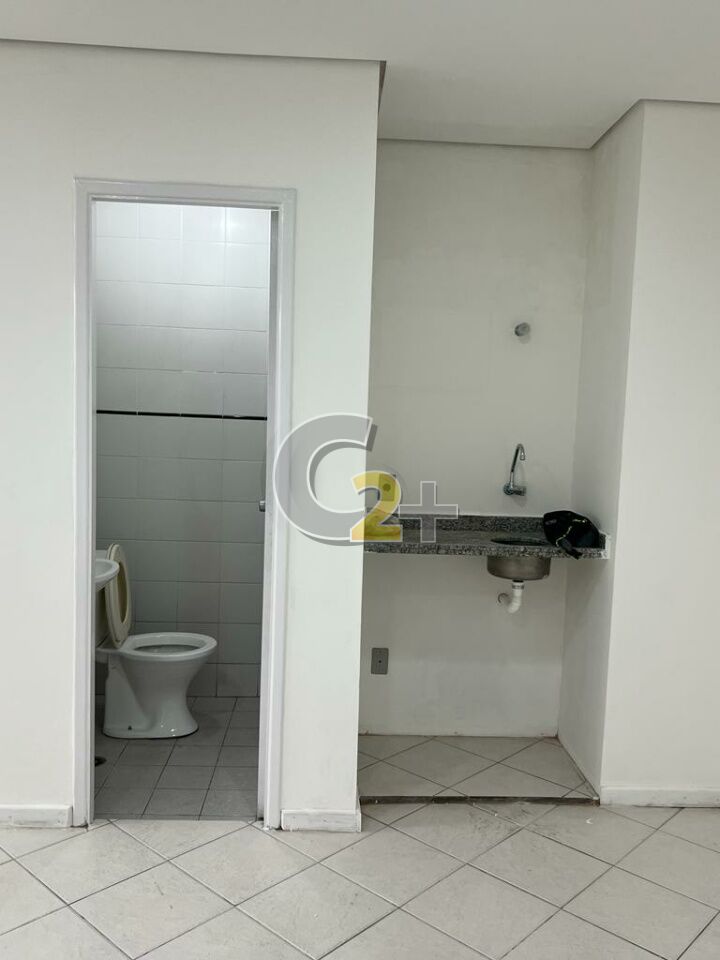 Foto 7 - CC26232