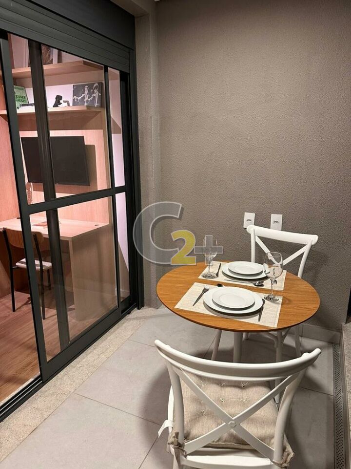 Foto 6 - CC26328