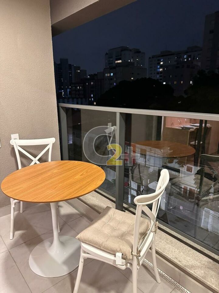 Foto 1 - CC26328