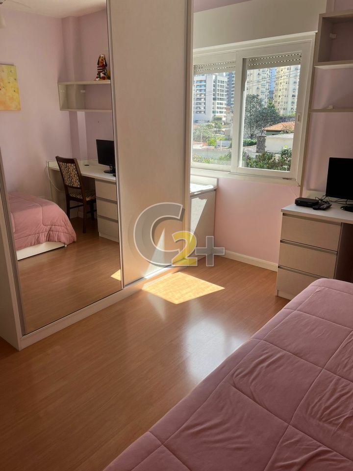 Foto 23 - CC26333