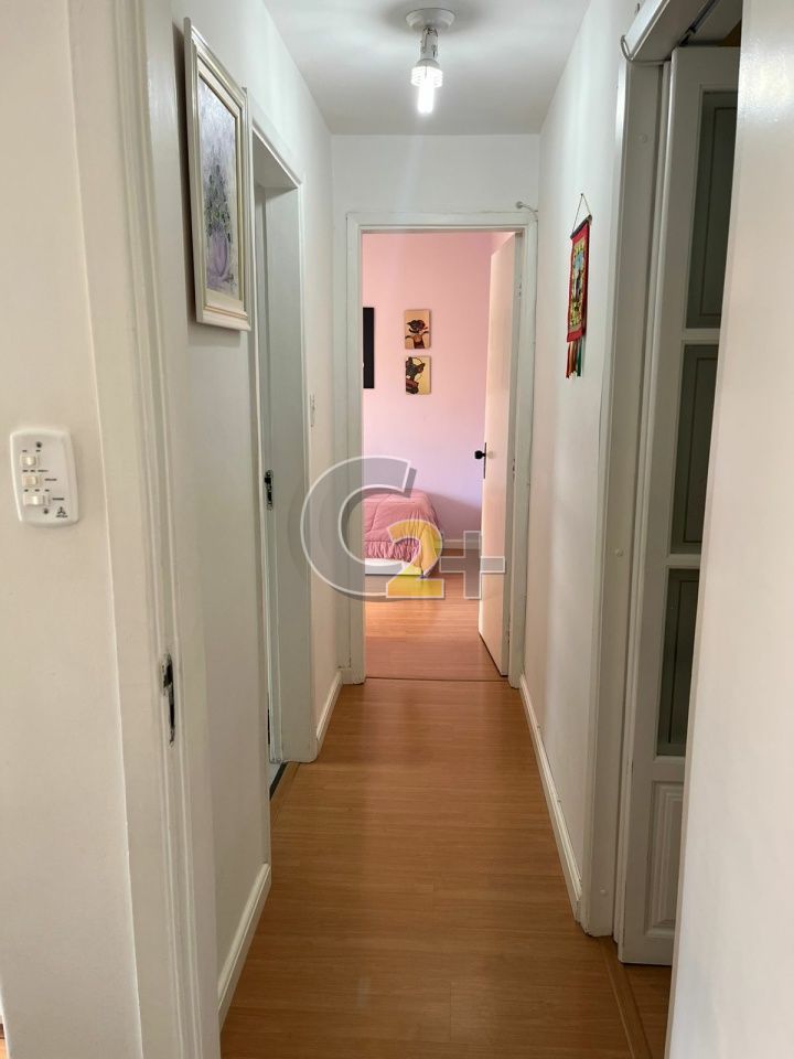Foto 6 - CC26333