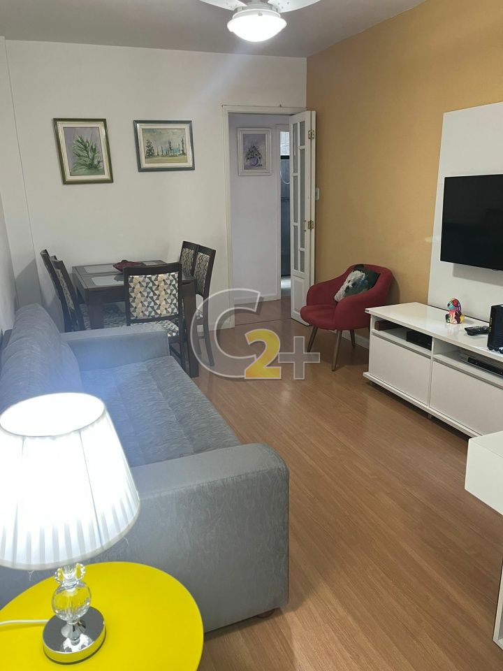 Foto 2 - CC26333