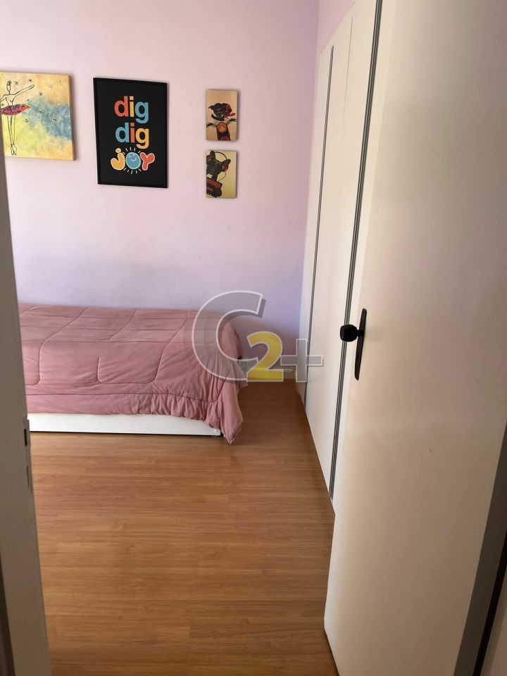 Foto 21 - CC26333