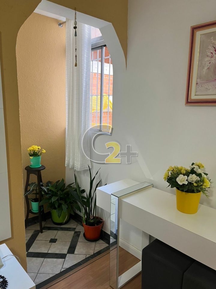 Foto 5 - CC26333
