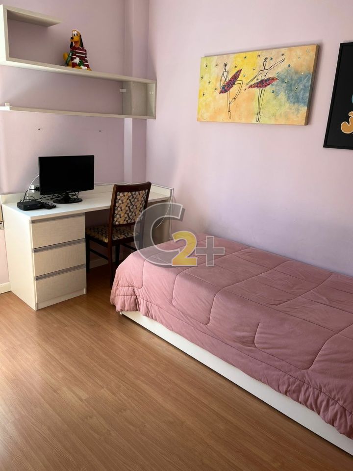 Foto 10 - CC26333