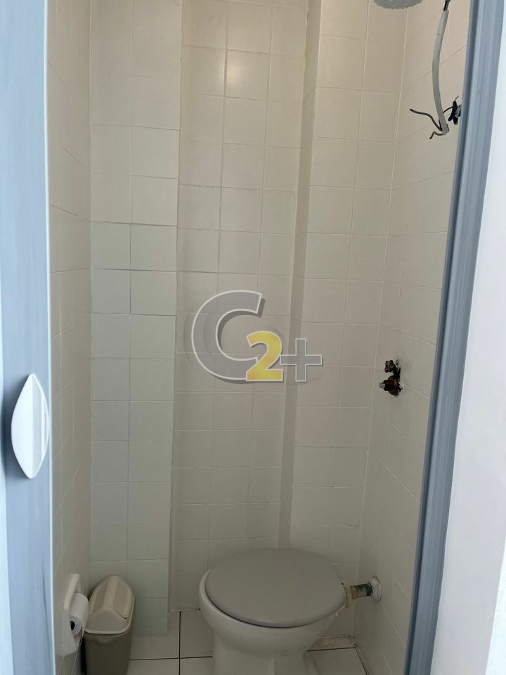 Foto 9 - CC26333