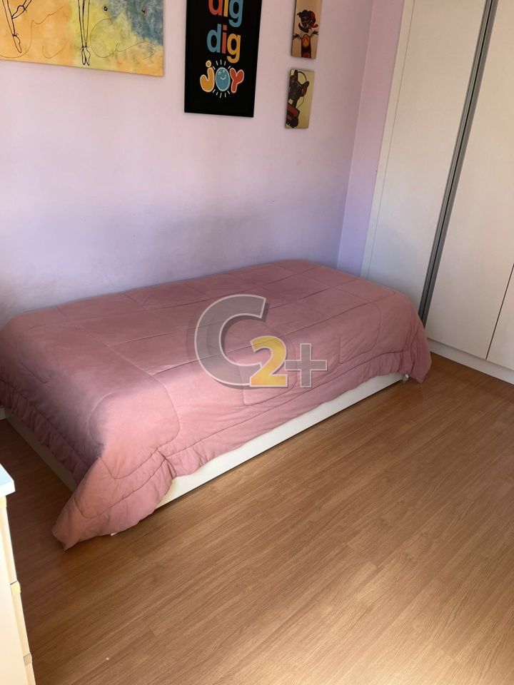 Foto 8 - CC26333