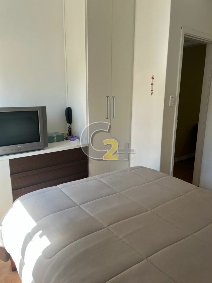 Foto 7 - CC26333