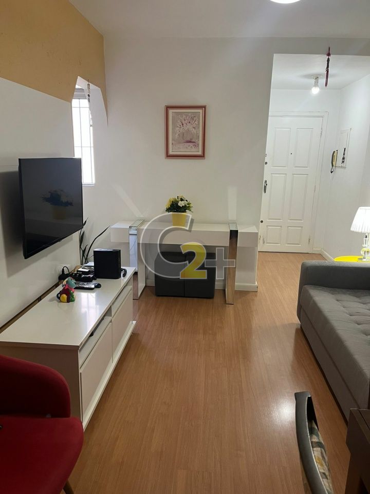 Foto 1 - CC26333