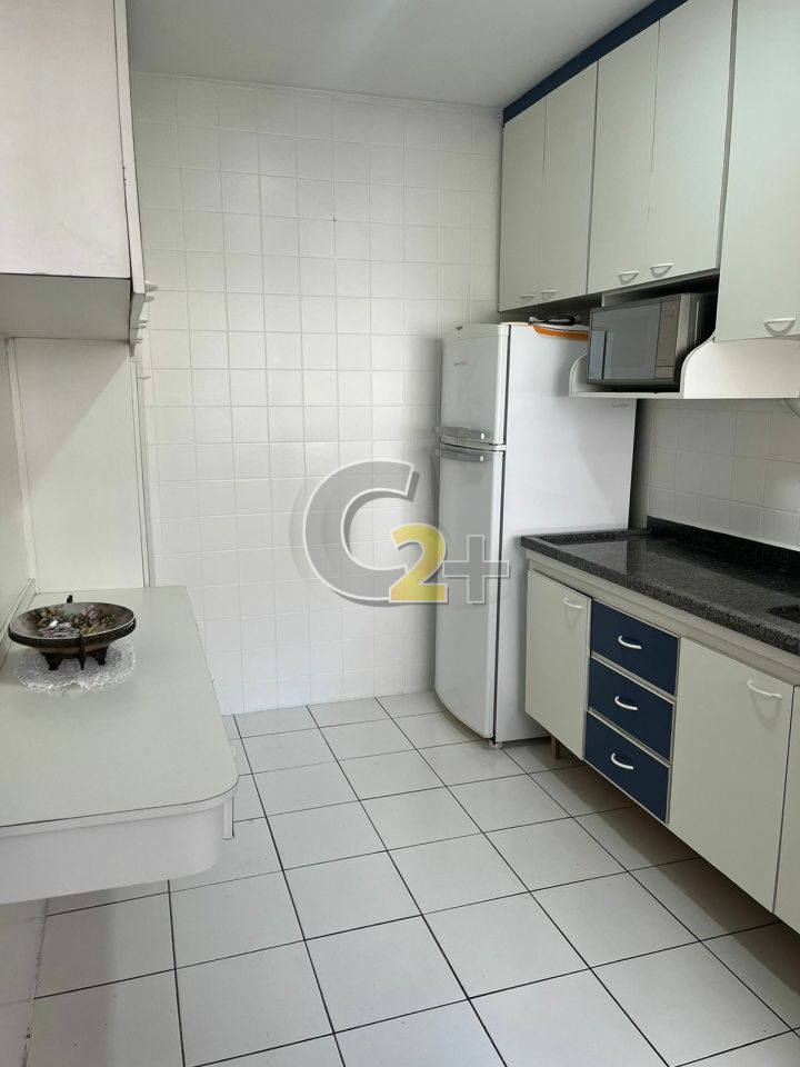 Foto 14 - CC26333