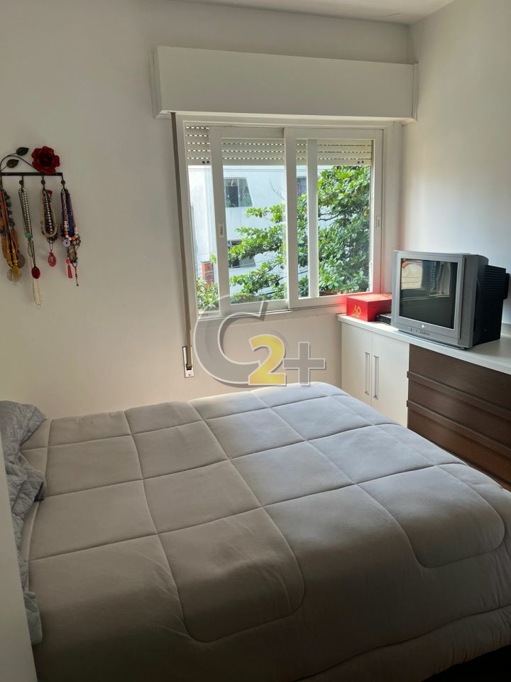 Foto 17 - CC26333