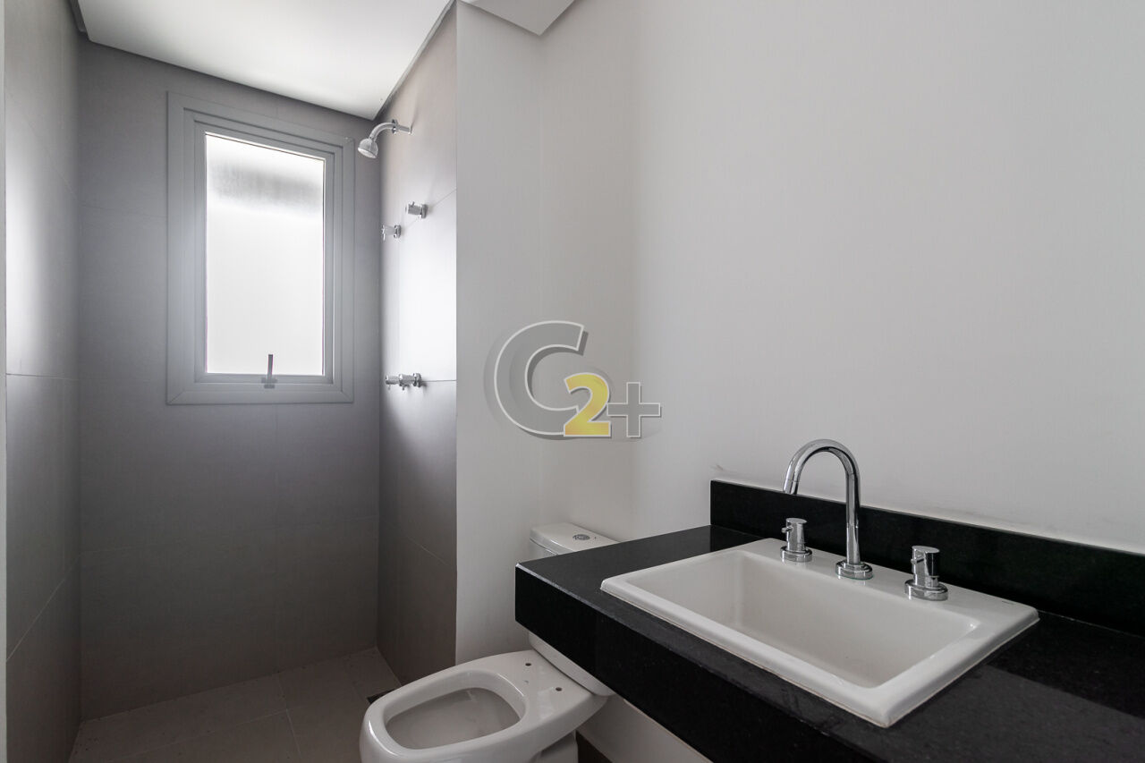 Foto 6 - CC26494